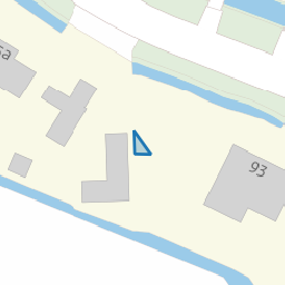 Perceel ZVH02-D-1594