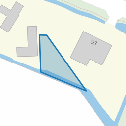 Perceel ZVH02-D-1595