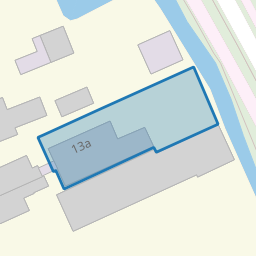 Perceel ZVH02-D-1596