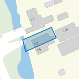 Perceel ZVH02-D-1597