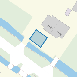 Perceel ZVH02-D-1598