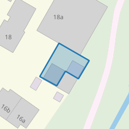 Perceel ZVH02-D-1599