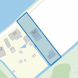 Perceel ZVH02-D-1604