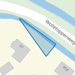 Perceel ZVH02-D-1605