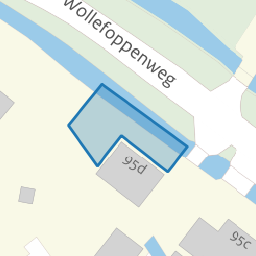 Perceel ZVH02-D-1606