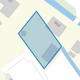 Perceel ZVH02-D-1607