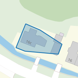 Perceel ZVH02-D-1609