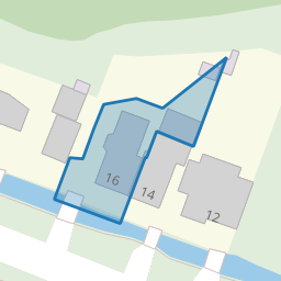 Perceel ZVH02-D-1611