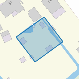 Perceel ZVH02-D-1613