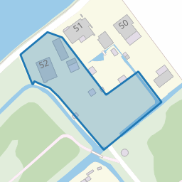 Perceel ZVH02-D-1614