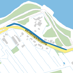 Perceel ZVH02-D-1618