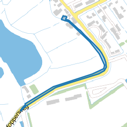 Perceel ZVH02-D-1620