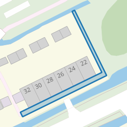 Perceel ZVH02-D-1628