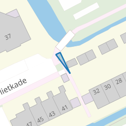 Perceel ZVH02-D-1629