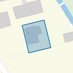 Perceel ZVH02-D-1630