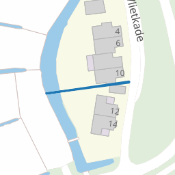 Perceel ZVH02-D-1632