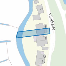 Perceel ZVH02-D-1635