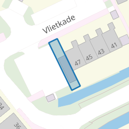 Perceel ZVH02-D-1638