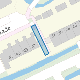 Perceel ZVH02-D-1639