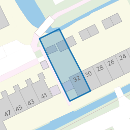 Perceel ZVH02-D-1641