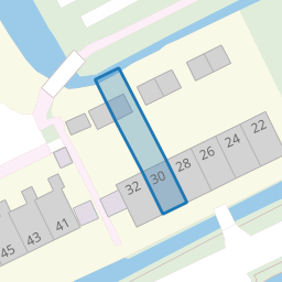 Perceel ZVH02-D-1642