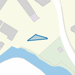 Perceel ZVH02-D-1644