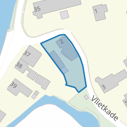 Perceel ZVH02-D-1645