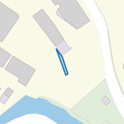 Perceel ZVH02-D-1646