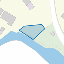 Perceel ZVH02-D-1648