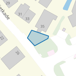 Perceel ZVH02-D-1649