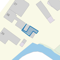 Perceel ZVH02-D-1651