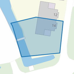 Perceel ZVH02-D-1653