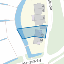 Perceel ZVH02-D-1654