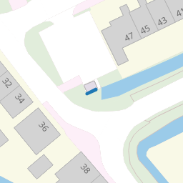 Perceel ZVH02-D-1656