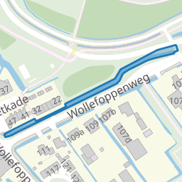 Perceel ZVH02-D-1659