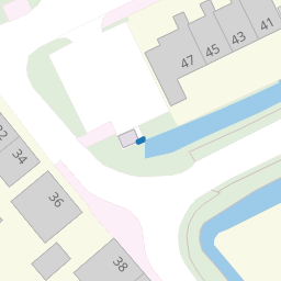 Perceel ZVH02-D-1660