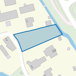 Perceel ZVH02-D-1661