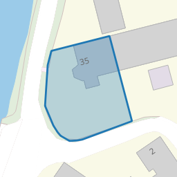 Perceel ZVH02-D-1664