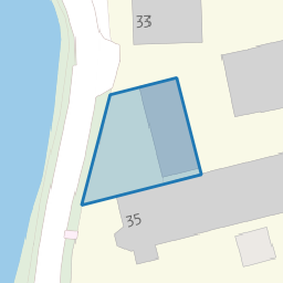 Perceel ZVH02-D-1666