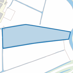 Perceel ZVH02-D-1672