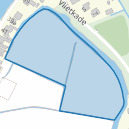 Perceel ZVH02-D-1673