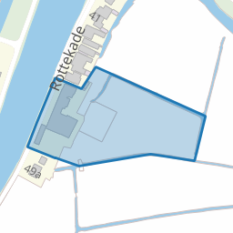 Perceel ZVH02-D-1677