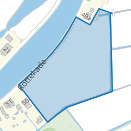 Perceel ZVH02-D-1678