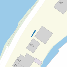 Perceel ZVH02-D-1679