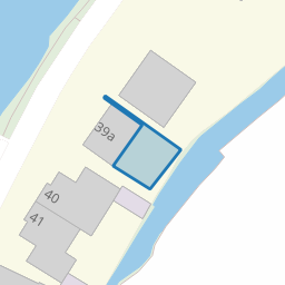 Perceel ZVH02-D-1680