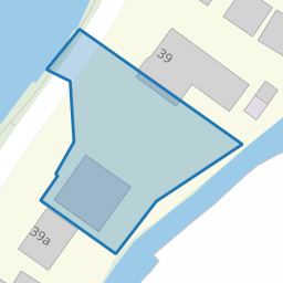 Perceel ZVH02-D-1681