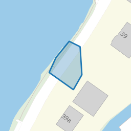 Perceel ZVH02-D-1682