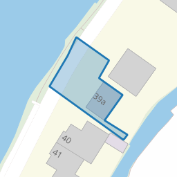 Perceel ZVH02-D-1683