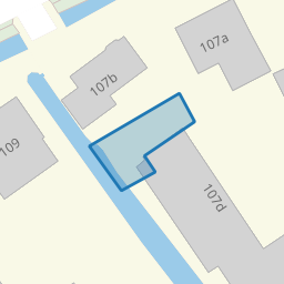 Perceel ZVH02-D-1685