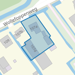 Perceel ZVH02-D-1686